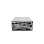 Eaglesong 215W CKB Cpu Miner , ASIC Goldshell Ck Box 1050gh S