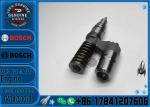 Fuel Injector 0414701051 0414701072 0414701073 0414701077 0414701076 0414701086