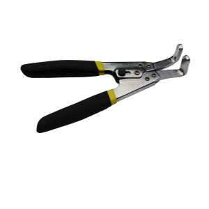 Buy cheap HFT082 CEILING KEEL WITHDRAWAL CLAMP from wholesalers