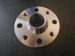 Wholesale SUS304 SUS316 EURO GOST JIS ISO ANSI AISI DIN flange 150 200 300 from china suppliers