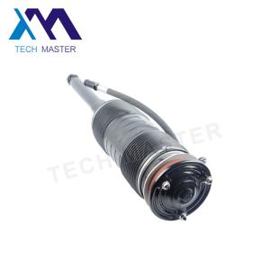Wholesale Pneumatic Hydraulic Shock Absorber For Mercedes Benz W221 CL / S - Class Rear Airmatic Strut 2007 - 2012 from china suppliers