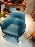 Living Room leisure lobby lounge chair bar hotel office reception chair