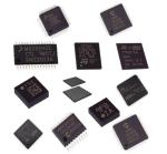 PICOSMDC012S-2