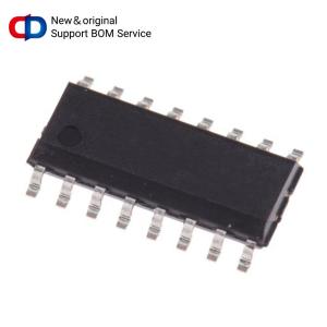 Wholesale MAX3222EWN+T from china suppliers