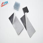 1500W/m-K Thermal Conductive Graphite Sheet For Mobile Phone