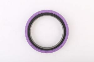 Wholesale Oil Seal for ISUZU 6HK1 from china suppliers