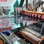 Cold Rolled AISI434 / EN 1.4113 Stainless Steel Sheets & Plate 0.4 - 3.0mm