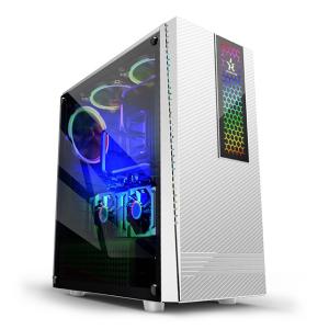 Wholesale Core I3 10105 Gaming PC Desktops from china suppliers