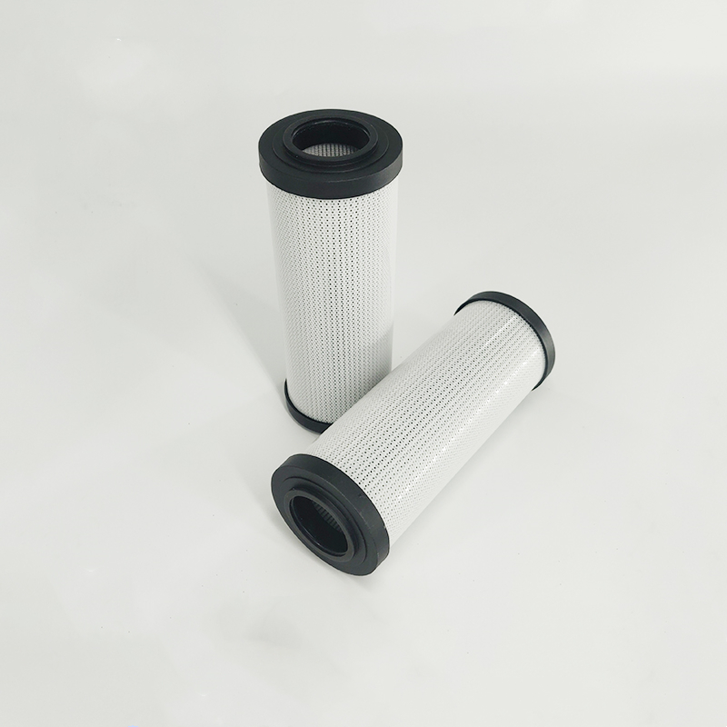 Power Plant Hydraulic Oil Filter 936712Q Weight 1KG with 3 Month of Core Components