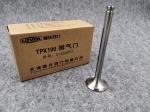 FOTON AUMAN truck LOVOL perkins engine parts T3142A051 T3142L072 Intake valve