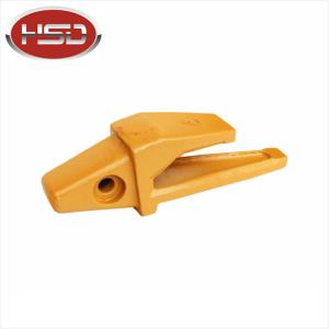 Wholesale excavator parts bucket tooth adapter 3G8354 for E320 from china suppliers