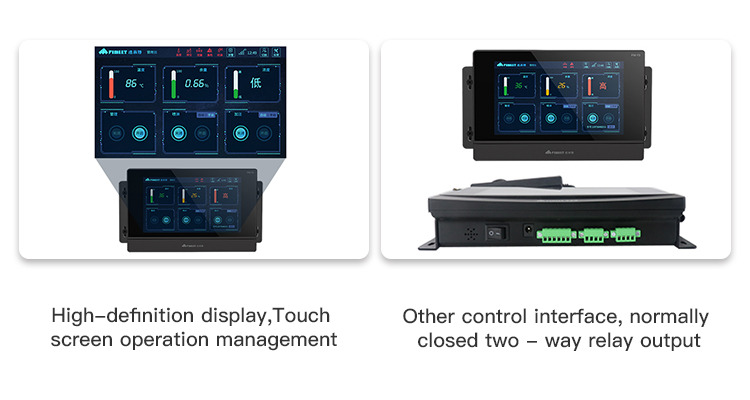 Internet Alcohol Based Internet Fuel Fixed Methanol Fuel Internet Thing Security Monitor