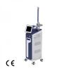 Buy cheap Hot selling signs tech 6040 40w co2 laser cutter price with low price from wholesalers