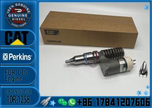 Wholesale Construction Machinery Parts 10R-0967 10R-1258 212-3463 212-3462 10R0967 10R1258 2123463 2123462 for CAT from china suppliers