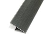 Stainless Steel Matt Trim Strip 201 304 316 Mirror Hairline Brushed Finish