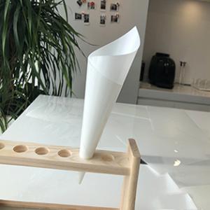 Wholesale anti scratch Anti-Water car film coating Paint Protection Film from china suppliers