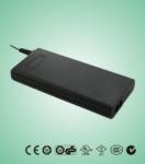 external power suppliesKey Features of 30W KSUS030 series