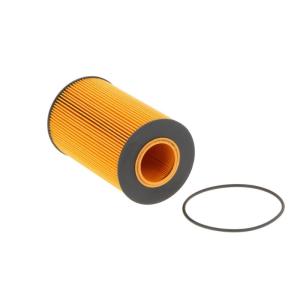 Wholesale RSDT AS1566 High Quality Automotive Filter Manufacturers Oil Filter AS1566 E422HD86 P550820 2596171C91 270048040 SO7151 from china suppliers