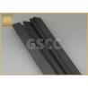 Buy cheap Anti Deformation Tungsten Carbide Strips High Temperature Resistance from wholesalers