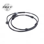 BMW Series 7 F01 F02 F03 Brake Pad Sensor , 34356775858 Car Electrical Spares