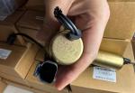 065726 Excavator Hydraulic Parts Pilot Valve Hydraulic Pump Solenoid Valve For