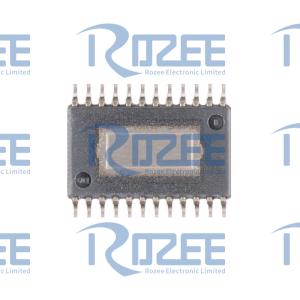 Wholesale TPS65150PWPR from china suppliers