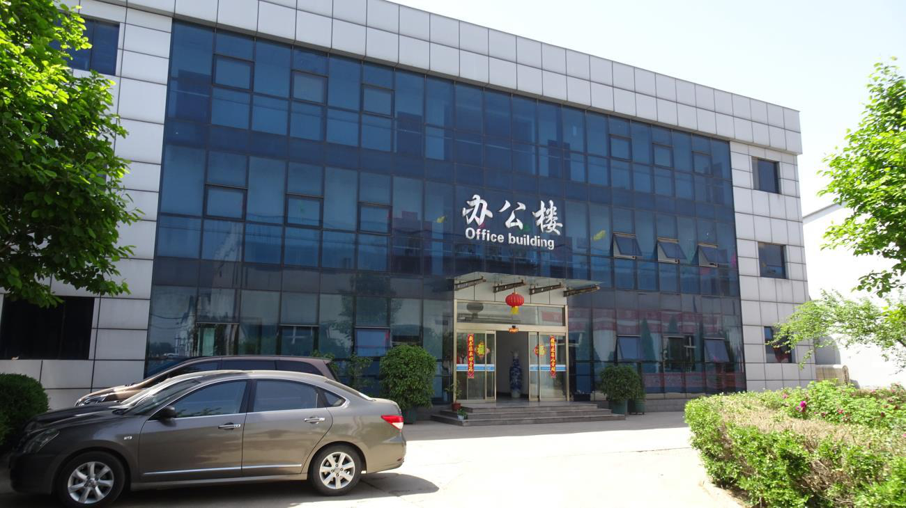 Custom Steel Injection Mouldings Mold , Injection Plastic Moulds For Plastic Parts
