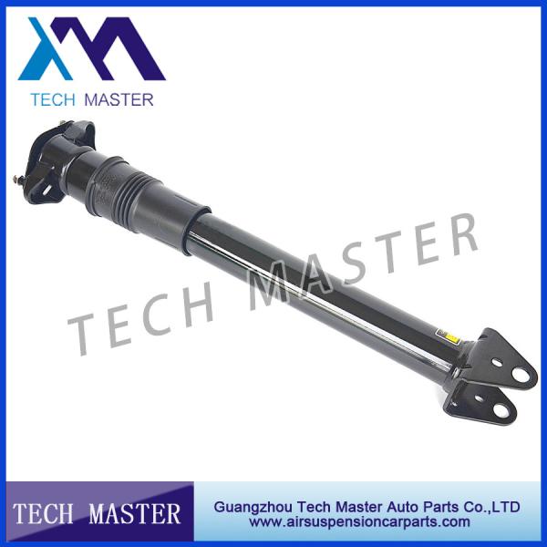 1643202431 Mercedes-benz Air Suspension Parts Shock Absorber For Mercedes B-e-n