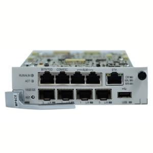 Wholesale Huawei MPSCE Control Board H901MPSCE from china suppliers