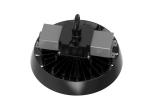 21500Lm 150 Watt High Bay Shop Lights 50/60 Hz ISO Certification