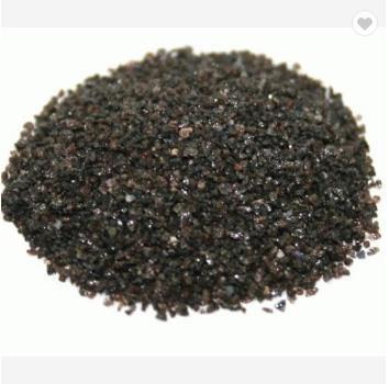 Recarburizer/Carburetant for Casting Iron Foundry H Content % 0.01%max and