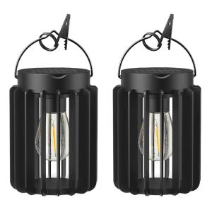 Wholesale Solar Powered Outdoor Lanterns with Auto On/Off , Waterproof Modern Solar Outdoor Lights from china suppliers