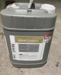 38459582 TD Ultra coolant (20L) Ingersoll Rand air compressor spare parts