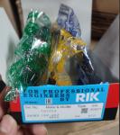 Spare Parts Forklift Toyota 1DZ-2 piston ring 13011-78202-71, 4Y 13011-73030 ,