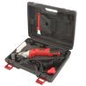 Buy cheap 6 Speed Adjustable 500W Sheep Haircut Machine from wholesalers
