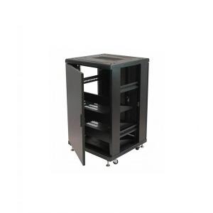 Wholesale Carbon Steel Stamping Stainless Steel Shell Construction High-Performance Metal Cabinet Assembly from china suppliers