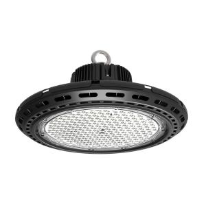 Wholesale Industrial UFO Warehouse LED High Bay Lights from china suppliers