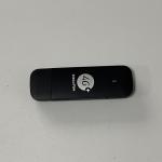 GW243 4G/3G USB WIFI DONGLE - LTE/UMTS Bands Support, High-Speed Wi-Fi, LED