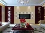 100% Polyester Fiber Fire-proof Decorative Acoustic Ceiling Wall Panels