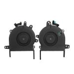 A1706 Macbook Spare Parts Left Right Cooling Fan EMC 3071 EMC 2978