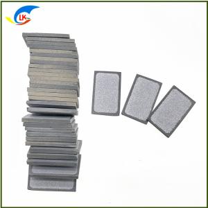 Wholesale PTC Thermistor For Heating And Heating Plate from china suppliers