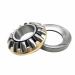 29252E Chrome Steel GCR15 Spherical Thrust Roller Bearing 260*360*60mm for
