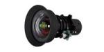 Original Projector Lens Compatible For Epson Panasonic NEC Optoma