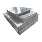 Aluminium Sheet Manufacturers Offer 1050 1060 1100 3003 5083 6061 Alloy Aluminum