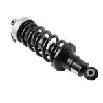 Electric Adjust Shock Absorbers For Audi R8 Rear Coilover Suspension Shock
