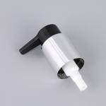 24 Teeth Long Mouth Pressing Switch Makeup Remover Oil Pump 0.25cc