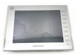 Industrial Fuji Electric HMI Touch Screen V9080iCD 8.4 Inch