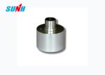 High Precision Cnc Machined Metal Parts , Metal Custom Cnc Parts OEM
