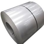 202 Ss 304 Polished Stainless Steel Coil Sheet 2mm 3mm Thick 0.35mm