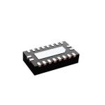 OMAP3503ECUSA
